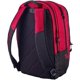 thumbnail image 2 of Mochila de Tenis Babolat 30 L Burdeos/Negro, 2 of 3