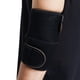 thumbnail image 1 of Codera de recuperación de compresión y codera de neopreno. Protege el codo durante el entrenamiento., 1 of 5