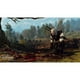 thumbnail image 3 of Videojuego The Witcher 3: Wild Hunt PS4 azul no aplica, 3 of 4