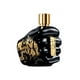 thumbnail image 2 of Perfume Spirit Of The Brave Edt 125 Ml, 2 of 2