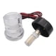 thumbnail image 4 of Luz De Popa LED Para Barco, 360 Grados, Universal, Blanca, 4 of 5