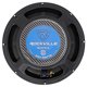 thumbnail image 5 of Altavoz de graves medios de gama media para coche Rockville RXM104 10 600 W 4 ohmios, 5 of 11