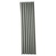 thumbnail image 3 of Cortinas Opacas para Dormitorio, Cortinas Aislantes Térmicas con Ojetes, Gris, 3 of 3