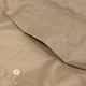 thumbnail image 4 of Bolso Plegable de Compras Grande Tipo Shopper con Bolsillo con Cierre y Asas Largas, 4 of 7