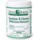 thumbnail image 1 of Stera Sheen Ice Machine Cleaner Sanitizer, Green Label, 4 L, 1 of 3