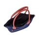 thumbnail image 4 of Yambo Tote Bag Navy, 4 of 4
