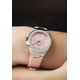 thumbnail image 2 of Reloj F20701/2 Festina Rosa Mujer Mademoiselle, 2 of 3