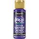 thumbnail image 1 of Pintura Acrilica DecoArt Americana Dioxazine Purple 60ml, 1 of 2