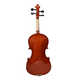 thumbnail image 2 of Violín Electroacústico Livorno 4/4  LIV-E-35, 2 of 5
