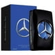 thumbnail image 2 of Men Edt 100 Ml, 2 of 2