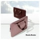 thumbnail image 4 of Funda Light-a21 Bicolor Laptop/tablet 13 - 14 - Rosado, 4 of 5