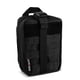 thumbnail image 3 of IFAK Kit Scherber Premium Trauma Pack con torniquete CAT negro, 3 of 8