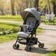 thumbnail image 2 of Coche Paseo Maleta Sprint SX Gris, 2 of 9