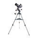 thumbnail image 4 of Astromaster 90EQMAK, 4 of 5