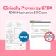 thumbnail image 5 of Crema TOSOWOONG PDRN Niacinamida 5% 50 ml, 5 of 6