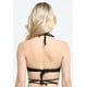 thumbnail image 2 of Bikini Bandeau Strapless Negro 14, 2 of 3