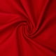 thumbnail image 5 of Juego de 12 servilletas de tela Gee Di Moda, 43 x 43 cm, color rojo, poliéster, 5 of 6