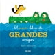 thumbnail image 1 of Libro El Pequeño Libro De Grandes Amigos, 1 of 3