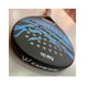 thumbnail image 2 of PALA PADDEL CARBON 38mm AZUL CON BOLSO, 2 of 3