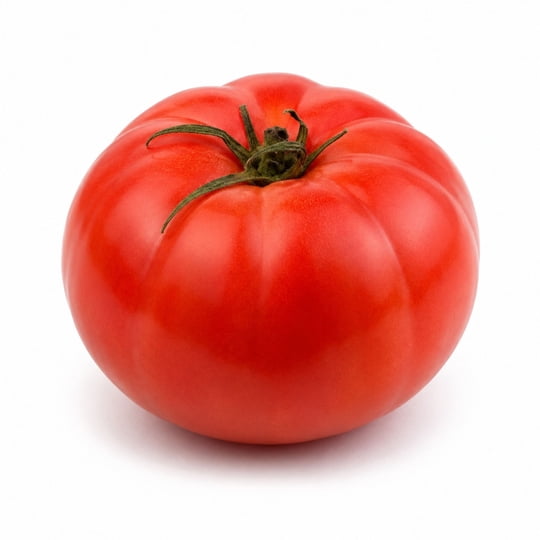 Tomate Beef Granel 500 g
