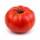 thumbnail image 1 of Tomate Beef Granel, 1 of 2