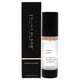 thumbnail image 1 of Prebase Mineral De Para Mujeres - Prebase De 0,96 Oz, 1 of 4