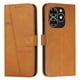 thumbnail image 1 of Funda Flip Para Infinix Smart8 – Carcasa Delgada Y Resistente A Impactos Con Soporte Para Uso Diario Y Profesional, 1 of 5