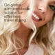 thumbnail image 3 of Rizador de Cabello Conair Instant Heat 1 Pulgada 25 Ajustes, 3 of 3