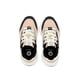 thumbnail image 2 of Zapatilla sport velcro elástico junior niña 897, 2 of 3