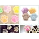 thumbnail image 5 of 2 Molde Silicona Huella Moldes De Silicona Mascota Pata 6cav Insumos Reposteria Patitas De Perro Mol, 5 of 10