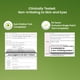 thumbnail image 4 of Aceite Limpiador Beplain Mung Bean 200 ml, sin fragancia, para sensibles, 4 of 4