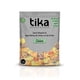 thumbnail image 1 of MIX PAPAS NATIVAS CHILOE TIKA 180, 1 of 2