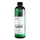 thumbnail image 1 of Sellador para auto CARPRO HydrO2 Silica sin contacto 500 mL (17 oz), 1 of 7