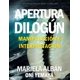 thumbnail image 1 of Libro Apertura del Dilogún: Manipulación e interpretación, 1 of 1