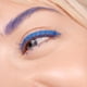 thumbnail image 2 of Máscara 3INA The Color 850 Blue, voluminizadora, lavable, 14 ml, 2 of 5