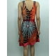thumbnail image 3 of Vestido Desigual XL Segunda Mano Mujer, 3 of 3