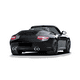 thumbnail image 1 of Pastillas Freno para auto Porsche 911 Targa 2005-2012 Delantero, Trase, 1 of 3