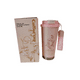 thumbnail image 3 of Vaso Térmico Termo Para Cafe Mug Acero Inoxidable  530ml colores, 3 of 6