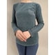 thumbnail image 3 of Top  M Segunda Mano Mujer, 3 of 3