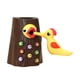 thumbnail image 2 of Juguetes Montessori Para Niños Pequeños, Motor Sensorial Fino Para La Interacción De Actividades De Aprendizaje, Pequeño, 2 of 5