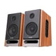 thumbnail image 1 of Parlante Fenda R27BT 2.0 50W RMS Bluetooth, 1 of 4