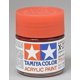 thumbnail image 1 of Pintura TAMIYA X27 Rojo Brillante 23 ml, 1 of 1