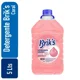 thumbnail image 1 of Detergente Briks Coral 5LTS, 1 of 1