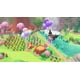 thumbnail image 3 of Videojuego Nintendo Switch Hello Kitty Island Adventure, 3 of 9
