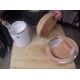 thumbnail image 5 of El sellador de grano final para troncos y madera ANCHORSEAL 2 evita el 90%, 5 of 6