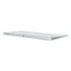 thumbnail image 3 of Teclado Apple Magic con Touch ID para Mac con Apple Silicon, 3 of 3