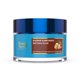 thumbnail image 1 of Exfoliante facial Blue Nectar Kumkumadi en gel, 50 ml, 1 of 6