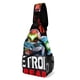 thumbnail image 1 of Riñonera Bandolera Desmarcar Metroid Dread Multicolor, 1 of 6