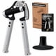 thumbnail image 1 of Ejercitador Hand Grip GD IRON GRIP EXT 90, 25 a 90 kg, 1 of 7