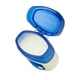 thumbnail image 2 of Vaselina de vaselina original 100 ml para cuerpo y rostro, 2 of 8